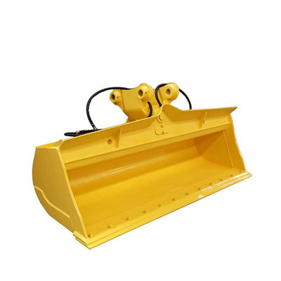 Professionelle und individuell angepasste Schweißbehälter mit Power-coated Finish