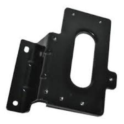 Angemessene Preise für GB-Standard kundenspezifische Aluminiumblech-Metallstempelteile