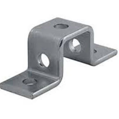 Schweißen kundenspezifischer Teile Aluminiumblech Metallprägung mit ISO9001 2008 CE-Zertifizierung