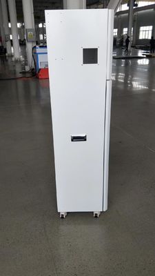 Edelstahlverteilboxen in Nanfeng Unternehmen Industrieexperte