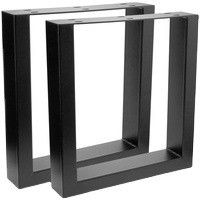 Akzeptable kleine Bestellungen für Nanfeng Custom Bending Metal Parts