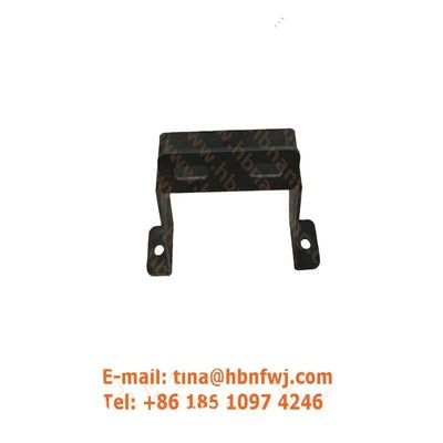 Individuell hergestellte Aluminiumblech-Metallstempelteile mit CE-Zertifikat zu niedrigen Preisen