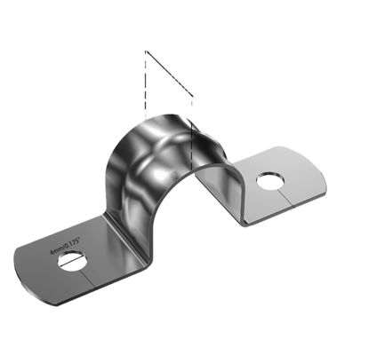 Individuelle Metallteile mit einer Dicke von 0,5 mm bis 25 mm und Verzinkungstechnologie von Nanfeng