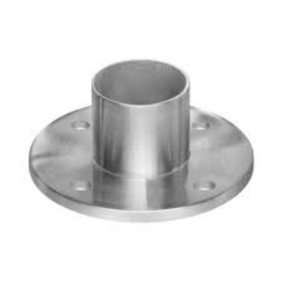 Die beste Verkaufsmöglichkeit für Fußboden-Basisplatten von Hebei Nanfeng Metal Products Co.