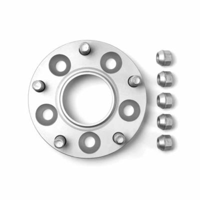 Automobil-Metallstator, hergestellt von chinesischen Kunden, mit Laserschnittservice