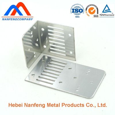 Holen Sie sich Ihre Metallplatten für Infrastrukturprojekte aus der besten 0,5mm-25mm Dicke