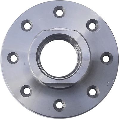 Automobil-Metallteile nach Maß mit akzeptablen kleinen Aufträgen und 0,5 mm-25 mm Dicke