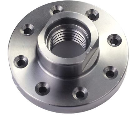Automobil-Metallteile nach Maß mit akzeptablen kleinen Aufträgen und 0,5 mm-25 mm Dicke