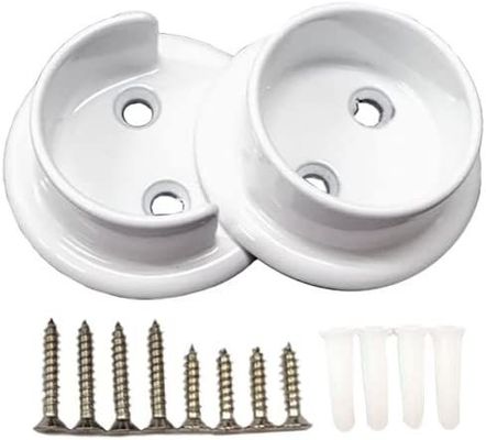 Anpassungsmetallbasis für die Unterstützung von Anpassungsmetallkomponenten und -zubehör