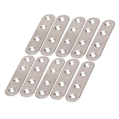 angepasste Blechmetallteile zu günstigen Preisen mit Weiß