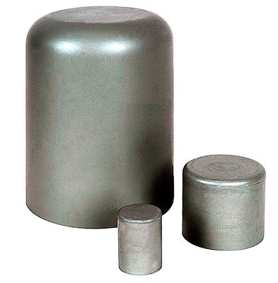 Nanfeng-Aluminium-Bildteile, angepasst, nach höchsten Standards gefertigt