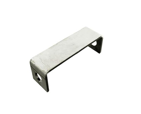 s Top-Rated-Anbieter von Stamping kleine Blechmetallteile mit individueller Dicke