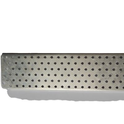Anpassungsfähige Aluminiumfolien für die Automobilindustrie von Nanfeng