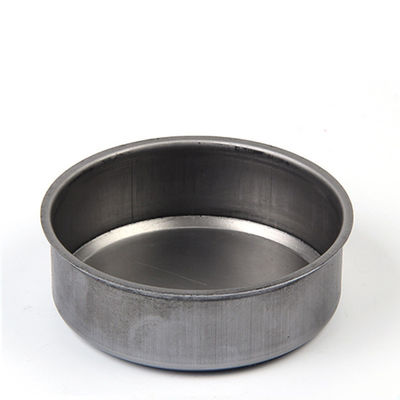 Prozess der Ebene Stamping für Nanfeng Metallbehälter anpassbar und vielseitig