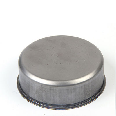 Prozess der Ebene Stamping für Nanfeng Metallbehälter anpassbar und vielseitig