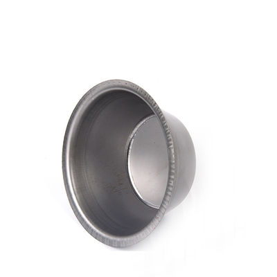 Prozess der Ebene Stamping für Nanfeng Metallbehälter anpassbar und vielseitig