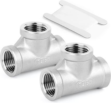 s Beste Anbieter von Ebene Schlauchverbindungen Laserschnitt für Aluminiumlegierte Material