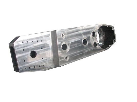 Oberflächen-Metallteile für Maschinen Lieferant aus 0,5 mm-25 mm Dicke kaltgewalztem Stahl