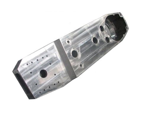 Oberflächen-Metallteile für Maschinen Lieferant aus 0,5 mm-25 mm Dicke kaltgewalztem Stahl