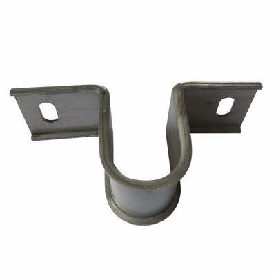 Individuelle Metallteile, die kleine Aufträge akzeptieren und Individualisierungsdienste anbieten