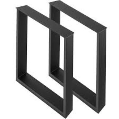 ISO9001 2008 zertifiziert Ltd.