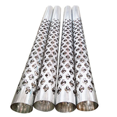 Besonderheiten für große Biegeteile aus Edelstahl Dicke 0,5 mm-25 mm Kleine Bestellungen akzeptiert