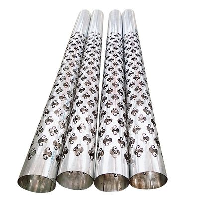 Besonderheiten für große Biegeteile aus Edelstahl Dicke 0,5 mm-25 mm Kleine Bestellungen akzeptiert