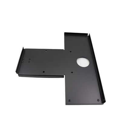 Finden Sie Top- T-Typ Edelstahlblech von Nanfeng für die Industrie Dicke 0,5mm-25mm