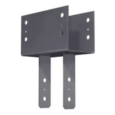 ISO9001 2008/CE/ROHS/ISO/TS 16949 2000 Zertifizierte Holzverbindung für Holzmaterialien