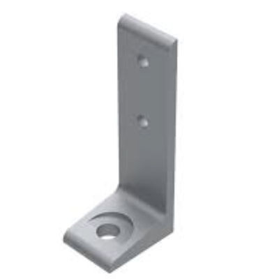 Holen Sie sich den besten Preis mit kundenspezifischen Fußboden-Basisplatten und OEM ODM Stamping-Teilen