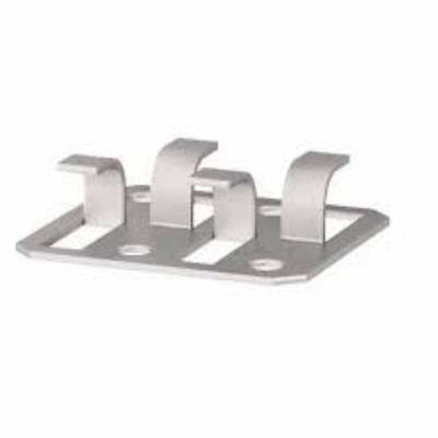 Anpassbares Stahl-Holzverbindungsgerät für Holz zu erschwinglichen Preisen