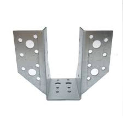 Anpassbares Stahl-Holzverbindungsgerät für Holz zu erschwinglichen Preisen