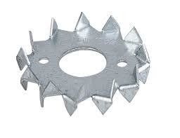 Anpassbares Stahl-Holzverbindungsgerät für Holz zu erschwinglichen Preisen