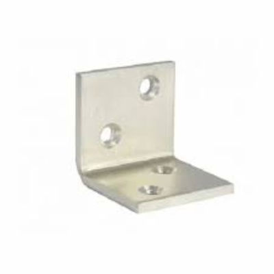 Die Preise für Stahl- und Edelstahlwinkelhalter von Hebei Nanfeng Metal Products Co.