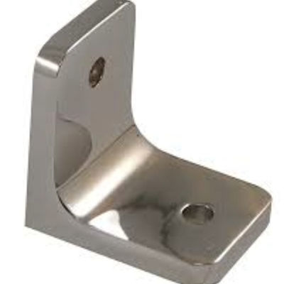 Die Preise für Stahl- und Edelstahlwinkelhalter von Hebei Nanfeng Metal Products Co.