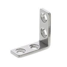 Die Preise für Stahl- und Edelstahlwinkelhalter von Hebei Nanfeng Metal Products Co.