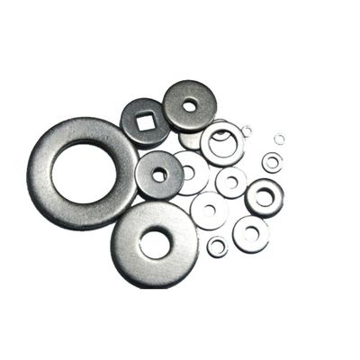 Experte Nanfeng für kundenspezifische Metallstempelteile für Schweiß- und Oxidationsverfahren