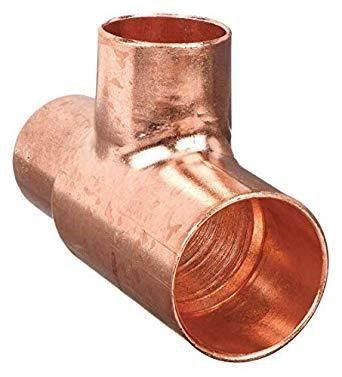 Kaltgewalzte Metallverbindung aus Stahl für Standardverbindungen der chinesischen Klammerindustrie