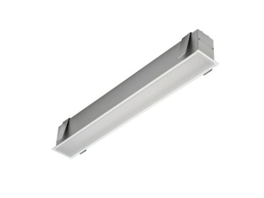 Personalisieren Sie Ihr Aluminiumprofil oder Ihre Aluminiumteile mit Nanfengs perfekter Anpassung