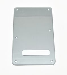0.5mm-25mm Dicke angepasste Stempelteile aus Edelstahl oder Aluminium für Maschinen