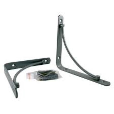 Automatische Druckmaschine Metallprägung Maschinen Stahl und Edelstahl Winkelhalter Ltd