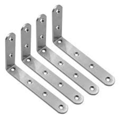 Scheren von Stempelteilen für kundenspezifische Good Standard Stahlholzverbindung in Preisen