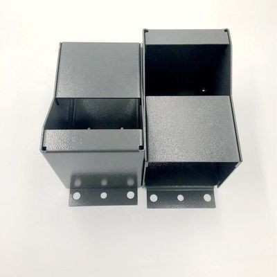 Ausgezeichnete Edelstahl 304 Box Behälter oder Schrank Anpassung für die Herstellung
