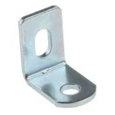 Erschwingliche angepasste Stahl- und Edelstahlwinkelhalter für die Automobilindustrie