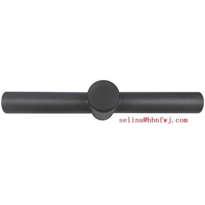 Nanfeng Custom Metal Connector für den Holzrahmenstempelprozess 0,5 mm-25 mm Dicke