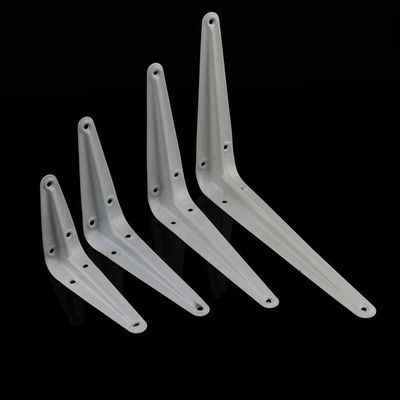 Verbessern Sie Ihre Infrastruktur mit dem kundenspezifischen Laserschnitt-Service von Nanfeng AC Bracket