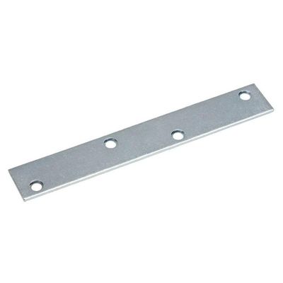 Anpassungs-Metallbefestigungen aus Edelstahl für professionelle Anpassungsbedürfnisse