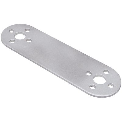 Anpassungs-Metallbefestigungen aus Edelstahl für professionelle Anpassungsbedürfnisse
