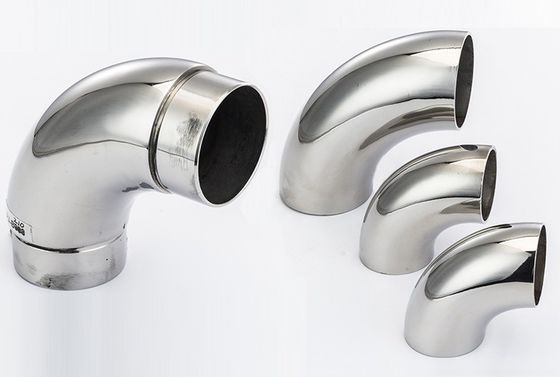 Kraftbeschichtete Metallverbindungen für andere Strukturanpassungsvoraussetzungen