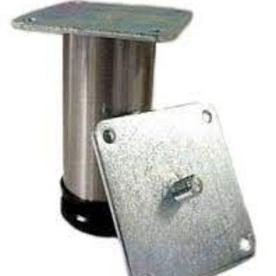 Rohstoff Aluminium Stahl Edelstahl Holzbeinhalter zu erschwinglichen Preisen